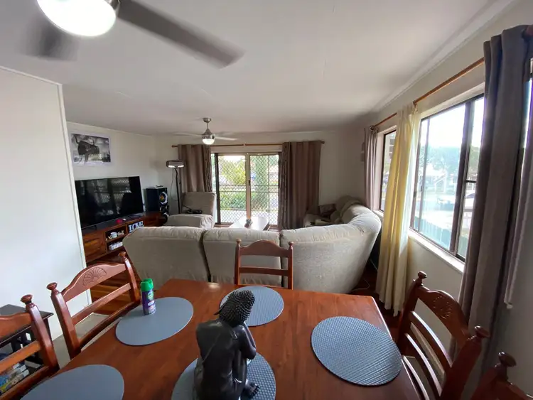 Fifth view of Homely house listing, 4 Mill Lane, Rosewood QLD 4340