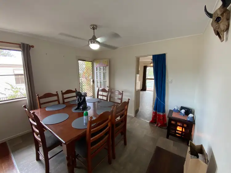 Sixth view of Homely house listing, 4 Mill Lane, Rosewood QLD 4340