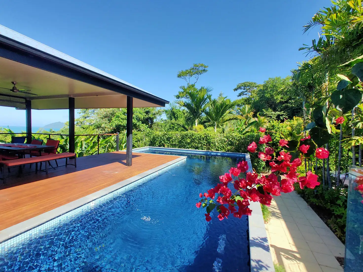 Main view of Homely house listing, 50 Rockingham Cl, Wongaling Beach QLD 4852