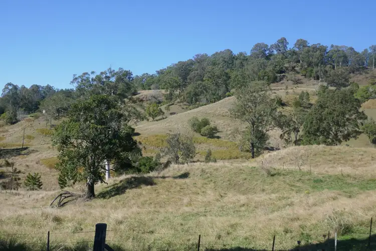 124 Hart Rd, Larnook NSW 2480
