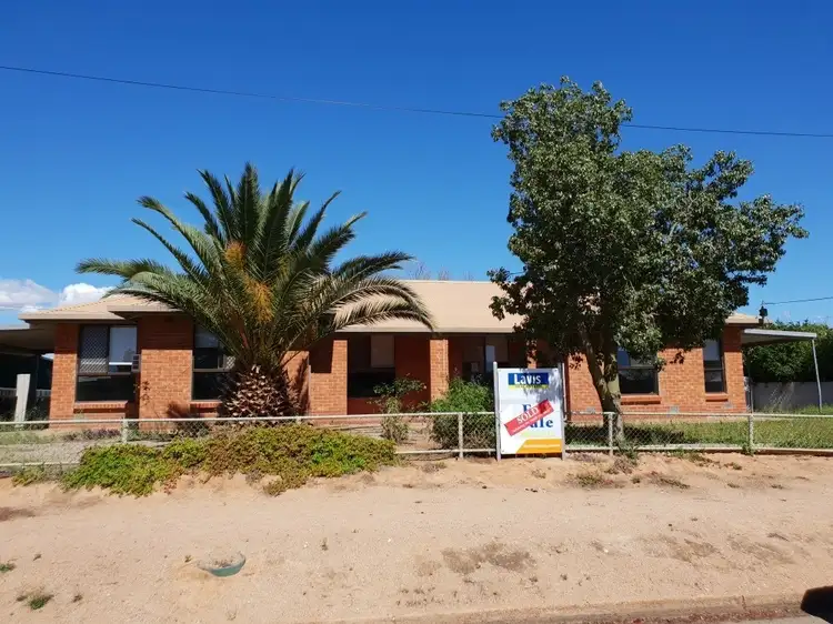 17 & 19 Port Davis Road, Risdon Park SA 5540