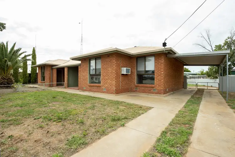 Second view of Homely house listing, 17 & 19 Port Davis Road, Risdon Park SA 5540