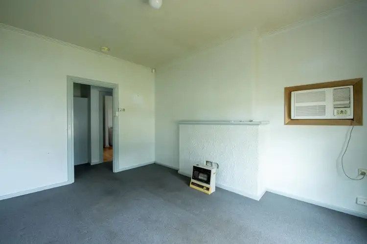 Third view of Homely house listing, 17 & 19 Port Davis Road, Risdon Park SA 5540