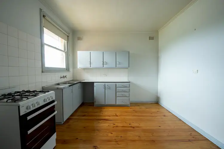 Fourth view of Homely house listing, 17 & 19 Port Davis Road, Risdon Park SA 5540