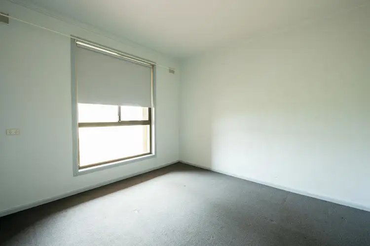 Sixth view of Homely house listing, 17 & 19 Port Davis Road, Risdon Park SA 5540