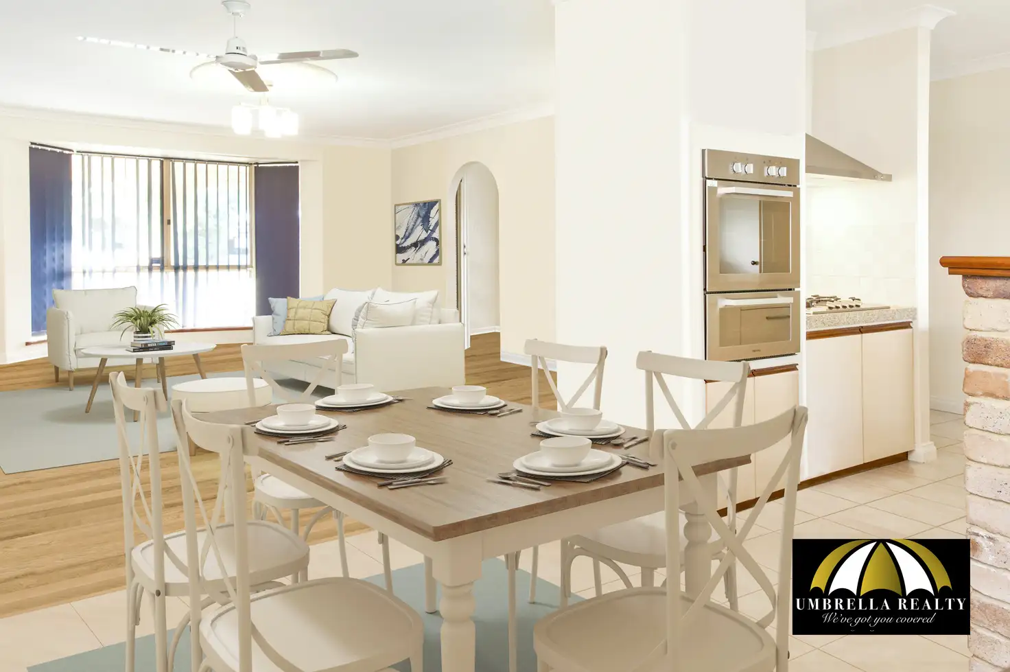 Main view of Homely house listing, 28A Poller Way, Australind WA 6233