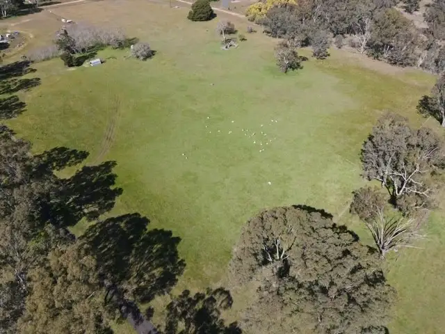 Fifth view of Homely rural property listing, Lot 1 Pahl Street, Apsley VIC 3319