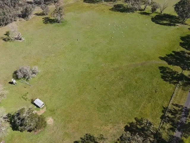 Sixth view of Homely rural property listing, Lot 1 Pahl Street, Apsley VIC 3319