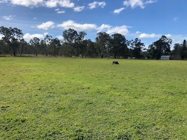 Seventh view of Homely rural property listing, Lot 1 Pahl Street, Apsley VIC 3319