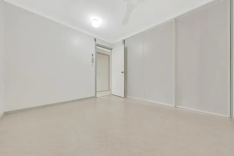 Seventh view of Homely house listing, 6 Connolly Ct, Telina QLD 4680
