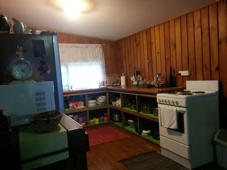 Second view of Homely house listing, Lot 2-4 Margaret Street, Silkwood QLD 4856