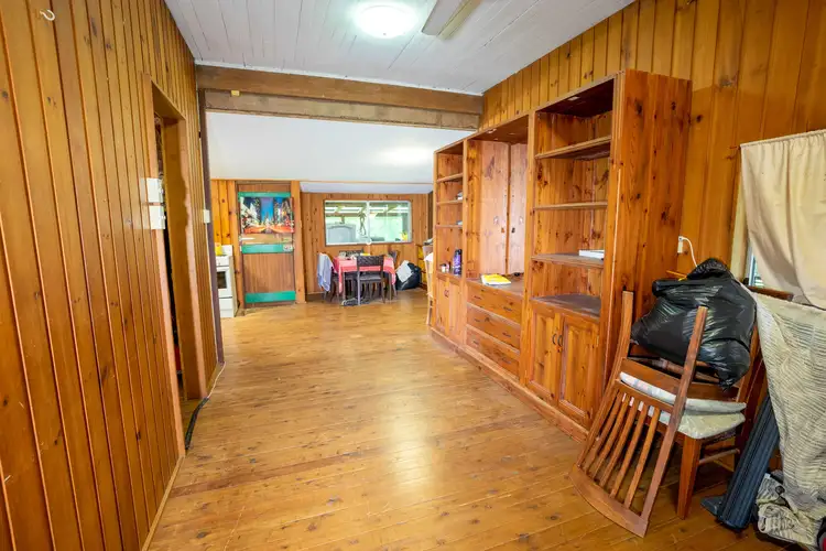 Third view of Homely house listing, Lot 2-4 Margaret Street, Silkwood QLD 4856