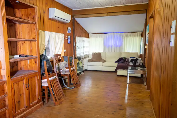Fourth view of Homely house listing, Lot 2-4 Margaret Street, Silkwood QLD 4856