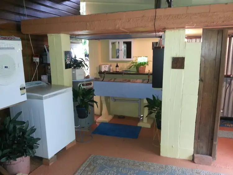 Sixth view of Homely house listing, Lot 2-4 Margaret Street, Silkwood QLD 4856