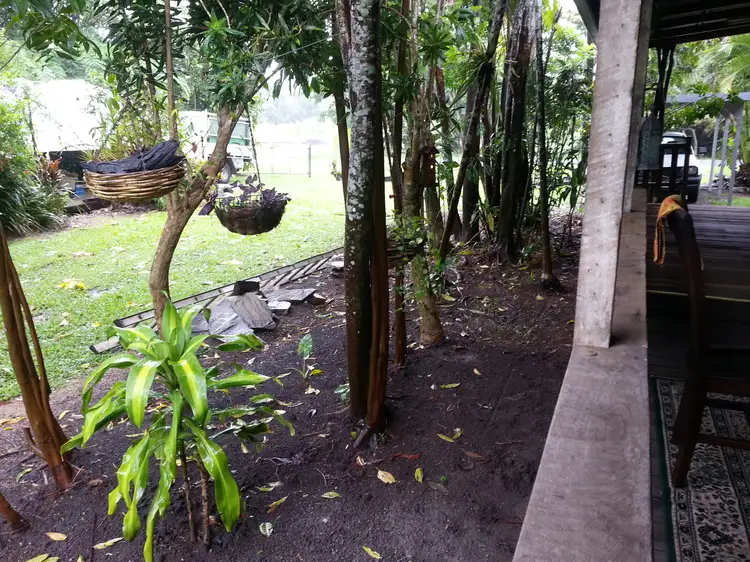 Seventh view of Homely house listing, Lot 2-4 Margaret Street, Silkwood QLD 4856