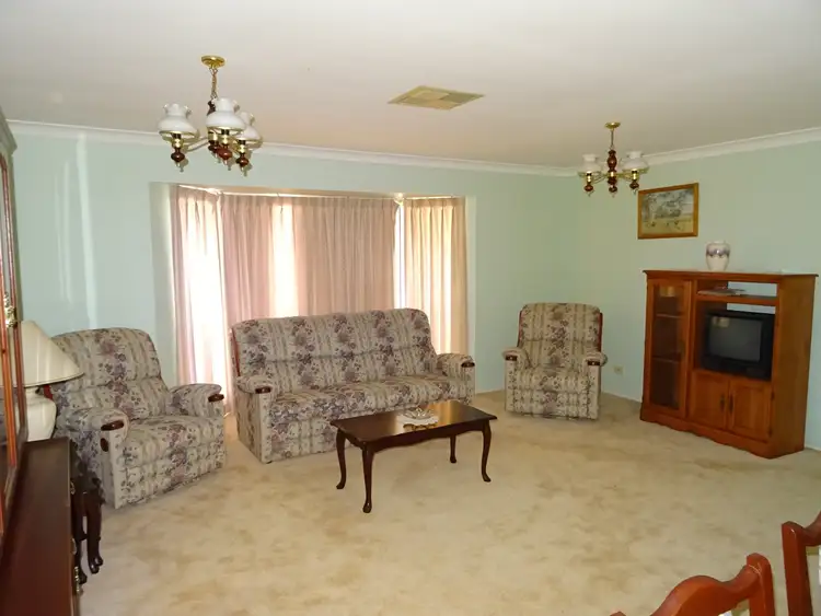 Second view of Homely house listing, 16 Highgrove Ave, Boonah QLD 4310