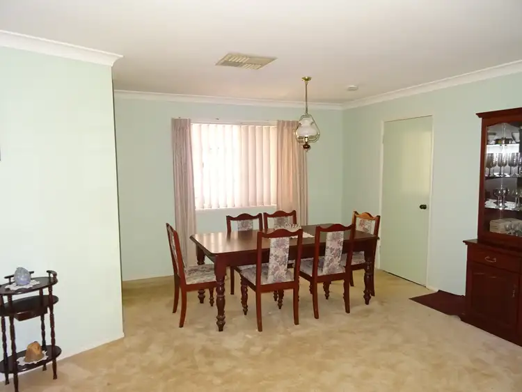 Third view of Homely house listing, 16 Highgrove Ave, Boonah QLD 4310