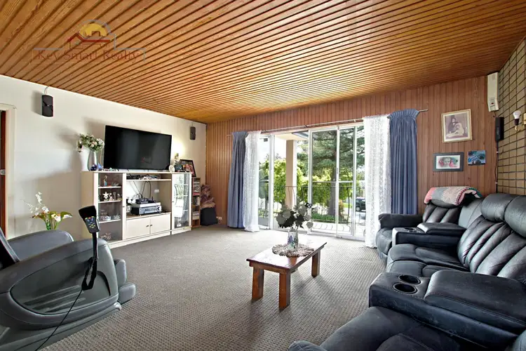 Third view of Homely house listing, 498 The Boulevarde, Kirrawee NSW 2232