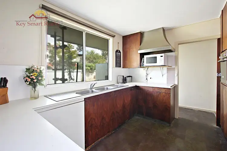Fifth view of Homely house listing, 498 The Boulevarde, Kirrawee NSW 2232