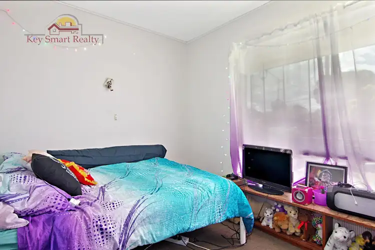 Sixth view of Homely house listing, 498 The Boulevarde, Kirrawee NSW 2232