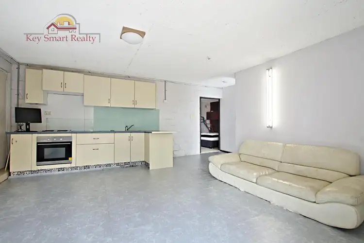 Seventh view of Homely house listing, 498 The Boulevarde, Kirrawee NSW 2232