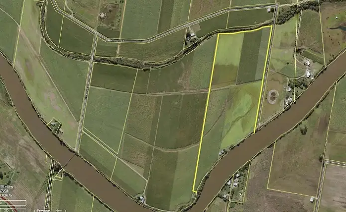 Sixth view of Homely rural property listing, 12 Trevor Rd, Maroochy River QLD 4561