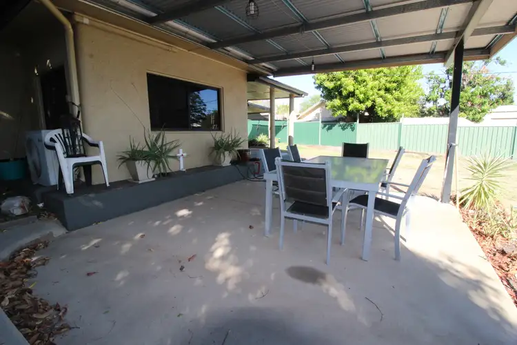 7 Joan St, Mount Isa QLD 4825