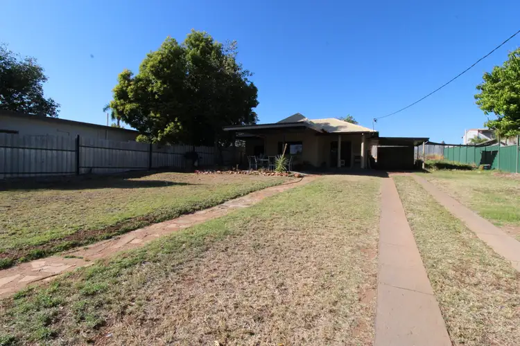 Third view of Homely house listing, 7 Joan St, Mount Isa QLD 4825