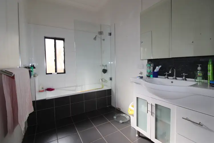 Fourth view of Homely house listing, 7 Joan St, Mount Isa QLD 4825