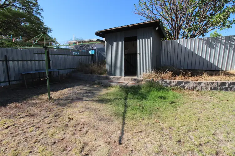 Fifth view of Homely house listing, 7 Joan St, Mount Isa QLD 4825