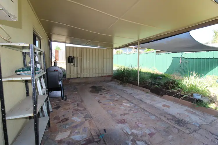 Seventh view of Homely house listing, 7 Joan St, Mount Isa QLD 4825