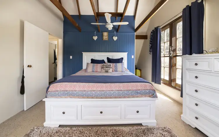 Seventh view of Homely rural property listing, 1698 Inverramsay Rd, Goomburra QLD 4362