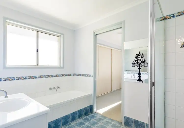 Third view of Homely house listing, 13 James Kidd Dr, Monkland QLD 4570