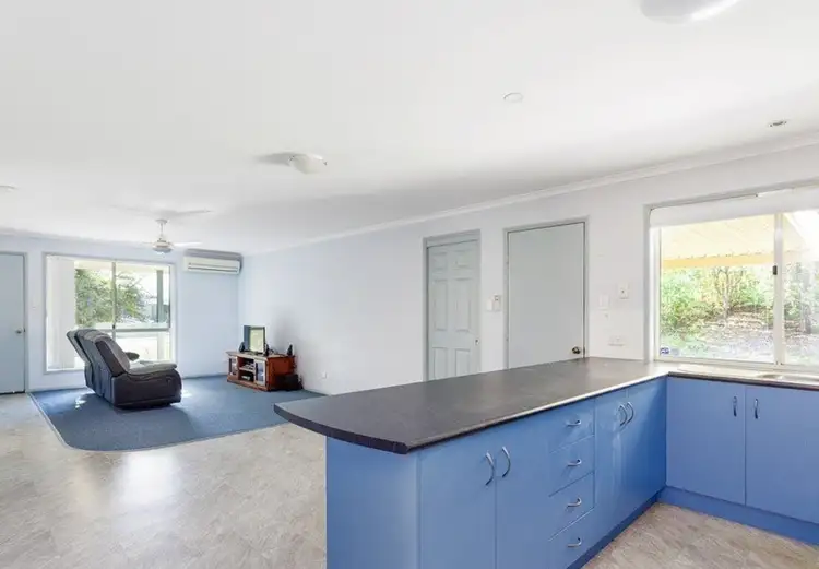 Fourth view of Homely house listing, 13 James Kidd Dr, Monkland QLD 4570