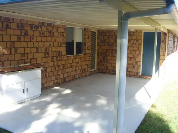 Fifth view of Homely house listing, 13 James Kidd Dr, Monkland QLD 4570