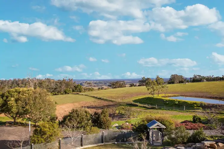 Third view of Homely house listing, 2 Thomas Pl, Razorback NSW 2571