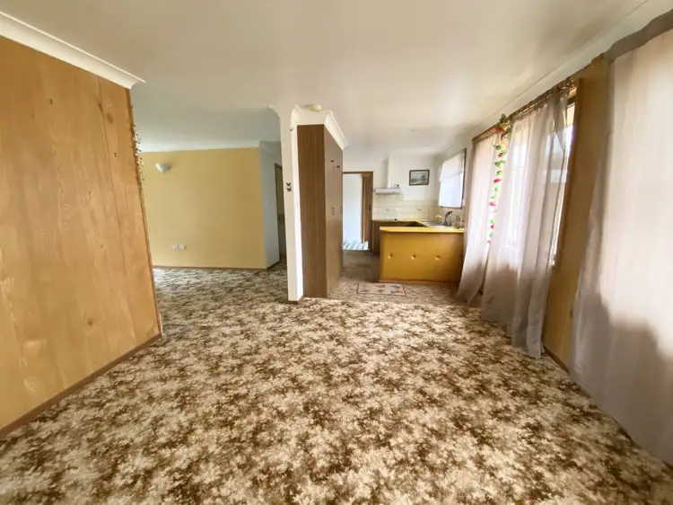 Third view of Homely house listing, 20 Burton St, Boggabri NSW 2382