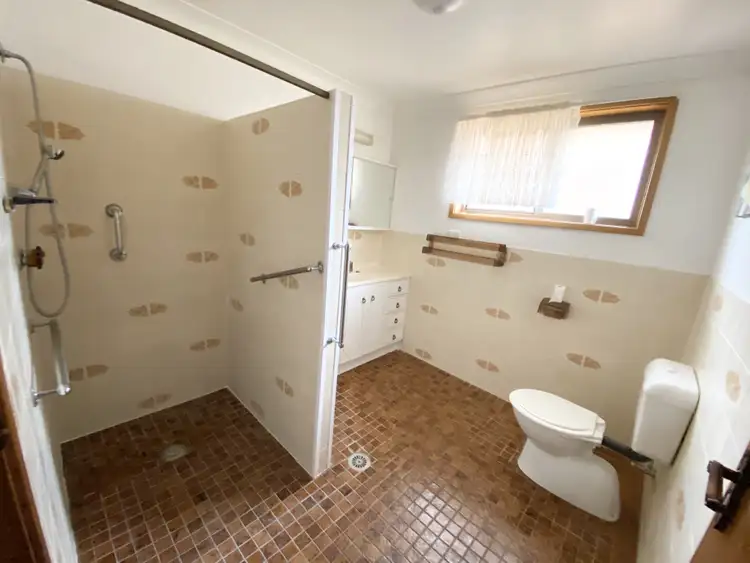 Fifth view of Homely house listing, 20 Burton St, Boggabri NSW 2382