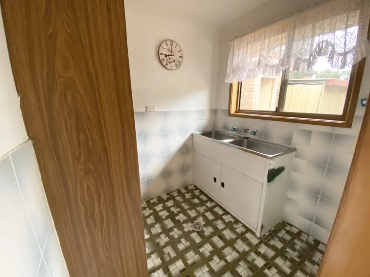 Sixth view of Homely house listing, 20 Burton St, Boggabri NSW 2382