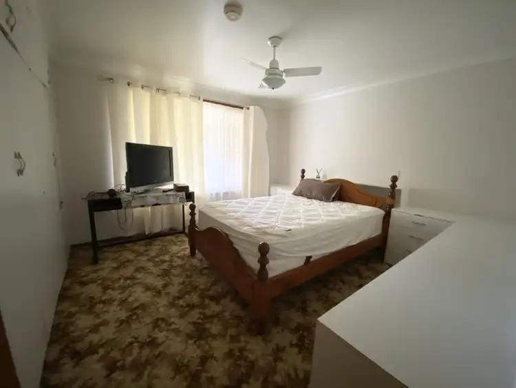 Seventh view of Homely house listing, 20 Burton St, Boggabri NSW 2382