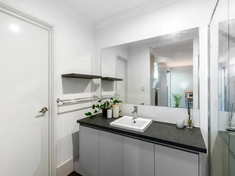 Sixth view of Homely house listing, 152 Victoria Rd, Dayton WA 6055