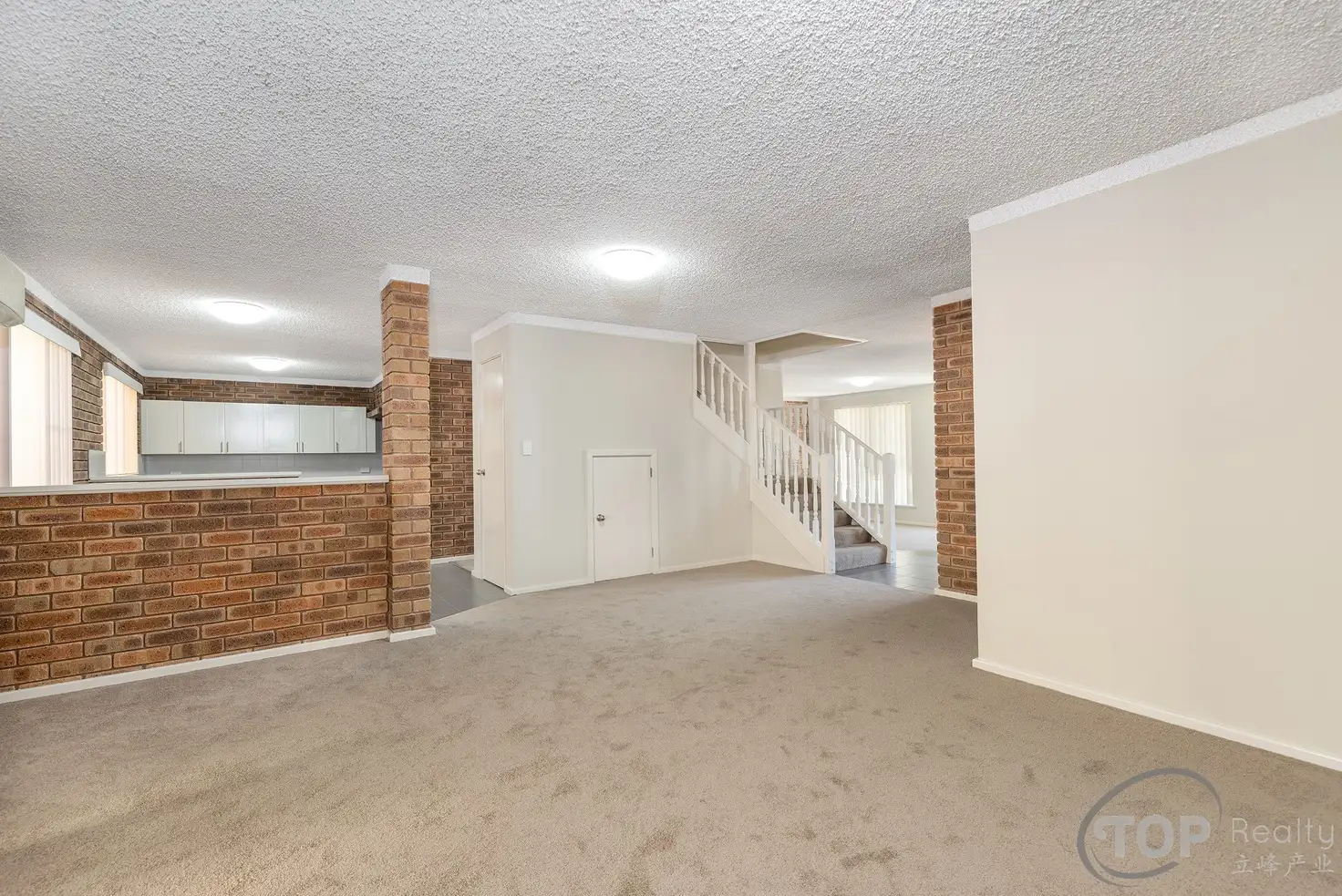 Main view of Homely house listing, 1 Franklyn Place, Willetton WA 6155