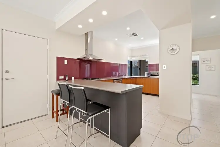 Fourth view of Homely house listing, 3A Kasarina Road, Riverton WA 6148
