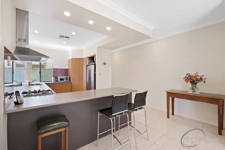 Fifth view of Homely house listing, 3A Kasarina Road, Riverton WA 6148