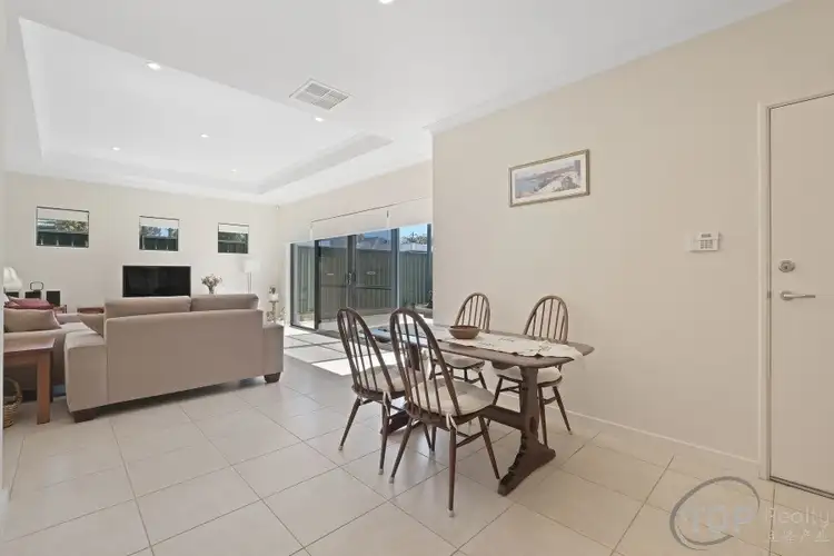 Sixth view of Homely house listing, 3A Kasarina Road, Riverton WA 6148