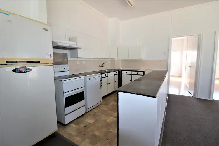 10A Fifteenth Ave, Mount Isa QLD 4825