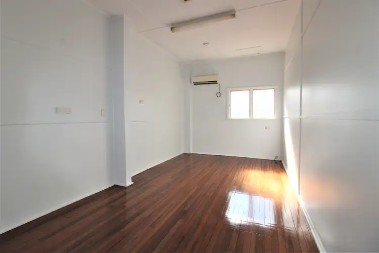 Fourth view of Homely house listing, 10A Fifteenth Ave, Mount Isa QLD 4825