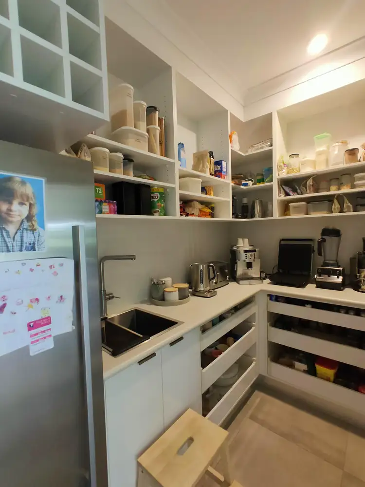 Sixth view of Homely house listing, 1445 Old Tully Rd, Maadi QLD 4855