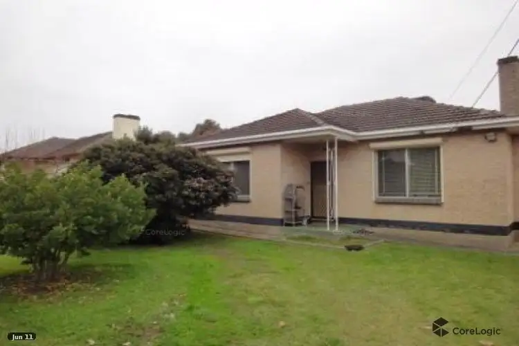 Second view of Homely land listing, 28 Murray Ave, Klemzig SA 5087