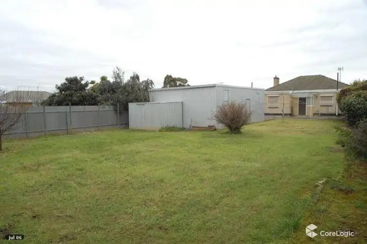 Third view of Homely land listing, 28 Murray Ave, Klemzig SA 5087